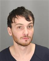 ETHAN NEIL HAMPTON Photo / ETHAN NEIL HAMPTON Images