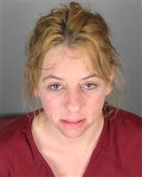 AMEY NICOLE CASSAVOY Photo / AMEY NICOLE CASSAVOY Images