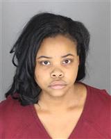 LISA MARIE JACKSON Mugshot / Oakland County MI Arrests / Oakland County Michigan Arrests