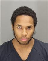 CHRISTION ROBERT ROBINSON Mugshot / Oakland County MI Arrests / Oakland County Michigan Arrests