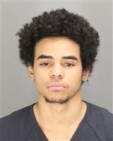 MICHAEL JAY BOLING Photo / MICHAEL JAY BOLING Images