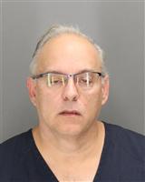 FERUS GLEN ISLAMI Mugshot / Oakland County MI Arrests / Oakland County Michigan Arrests