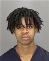 CALIDE AARON GORDY Photo / CALIDE AARON GORDY Images