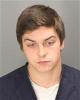 RYAN MICHAEL HOLYCROSS Photo / RYAN MICHAEL HOLYCROSS Images