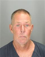 KURT EMIL CARLISLE Mugshot / Oakland County MI Arrests / Oakland County Michigan Arrests