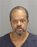 JOHNNY E COLEMAN Mugshot / Oakland County MI Arrests / Oakland County Michigan Arrests