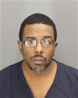 LINEL DWAYNE ANDERSON Mugshot / Oakland County MI Arrests / Oakland County Michigan Arrests
