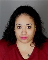 CINDY ENID CABRERA Mugshot / Oakland County MI Arrests / Oakland County Michigan Arrests