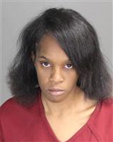 EBONI LATRECE SESSION Photo / EBONI LATRECE SESSION Images