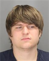 JOHN MICHAEL KELLOGG Photo / JOHN MICHAEL KELLOGG Images