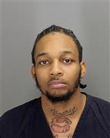 DREVAUGHN LAKEE TELLIS Mugshot / Oakland County MI Arrests / Oakland County Michigan Arrests