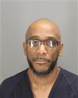 ALLEN JEROME LITTLE Mugshot / Oakland County MI Arrests / Oakland County Michigan Arrests