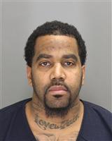 DELANO JAMES JONES Mugshot / Oakland County MI Arrests / Oakland County Michigan Arrests
