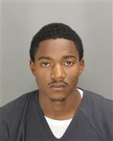 ARMONEE KJAUN FELDER Mugshot / Oakland County MI Arrests / Oakland County Michigan Arrests