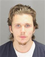 CONNER EUGENE THURSTON Photo / CONNER EUGENE THURSTON Images