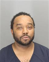 BRANDON WAYNE TAYLOR Photo / BRANDON WAYNE TAYLOR Images