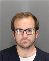 DANIEL CHRISTOPHER NELSON Mugshot / Oakland County MI Arrests / Oakland County Michigan Arrests