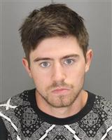 SEAN PATRICK FLAHERTY Mugshot / Oakland County MI Arrests / Oakland County Michigan Arrests