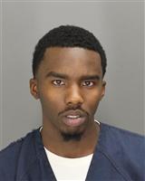 TERENCE NAVAR WILLIAMS Photo / TERENCE NAVAR WILLIAMS Images