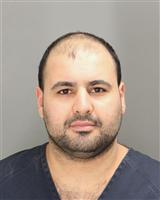 RAFID ESSAM ARABO Photo / RAFID ESSAM ARABO Images