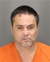 CLIFFORD JACK CLARK Photo / CLIFFORD JACK CLARK Images