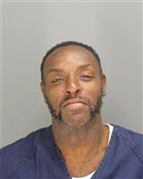 ANTONIO  HALSELL Mugshot / Oakland County MI Arrests / Oakland County Michigan Arrests