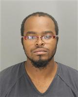 DESHAWN DEON BARNETT Mugshot / Oakland County MI Arrests / Oakland County Michigan Arrests