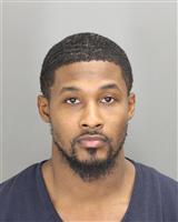JAMAL AKEEMIULSESS JOHNSON Mugshot / Oakland County MI Arrests / Oakland County Michigan Arrests