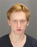 DEVIN GARY GAWTHROP Mugshot / Oakland County MI Arrests / Oakland County Michigan Arrests
