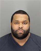MILES JONATHAN DUNLAP Mugshot / Oakland County MI Arrests / Oakland County Michigan Arrests