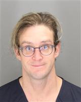 PHILIP DALE WILDE Mugshot / Oakland County MI Arrests / Oakland County Michigan Arrests