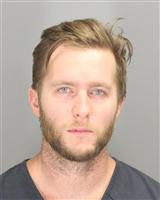 WILLIAM ROBERT KAUFMANN Mugshot / Oakland County MI Arrests / Oakland County Michigan Arrests