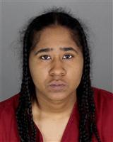 GLORIANNA LAUREN MOORE Mugshot / Oakland County MI Arrests / Oakland County Michigan Arrests