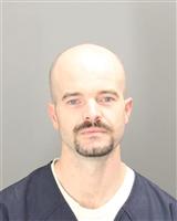 JONATHON GERARD WEBER Mugshot / Oakland County MI Arrests / Oakland County Michigan Arrests