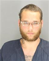 MICHAEL RAY RAMBUS Photo / MICHAEL RAY RAMBUS Images