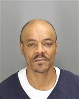 WILLIAM EUGENE MANLEY Mugshot / Oakland County MI Arrests / Oakland County Michigan Arrests