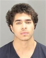 CEDRICK JAMES MARTINEZ Photo / CEDRICK JAMES MARTINEZ Images