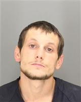 RICHARD MICHAEL MCMULLEN Mugshot / Oakland County MI Arrests / Oakland County Michigan Arrests