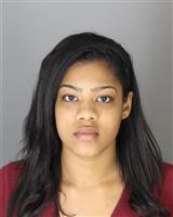 DIAMOND DEAIRRA TOBIAS Mugshot / Oakland County MI Arrests / Oakland County Michigan Arrests DIAMOND DEAIRRA TOBIAS Mugshot / Oakland County MI Arrests / Oakland County Michigan Arrests