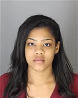 DIAMOND DEAIRRA TOBIAS Mugshot / Oakland County MI Arrests / Oakland County Michigan Arrests