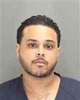 MICHAEL JULIAN LAWRENCE Mugshot / Oakland County MI Arrests / Oakland County Michigan Arrests