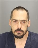 DAVID MICHAEL KALBFLEISCH Mugshot / Oakland County MI Arrests / Oakland County Michigan Arrests