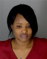DINIQUIA JAMECE BONDS Mugshot / Oakland County MI Arrests / Oakland County Michigan Arrests