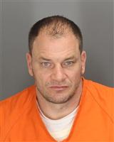 ARMAND DAVID SAROLI Photo / ARMAND DAVID SAROLI Images