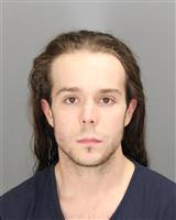 JACOB ZACHARY BOEVE Mugshot / Oakland County MI Arrests / Oakland County Michigan Arrests