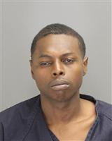 JOSEPH JERIMIAH CONYERS Mugshot / Oakland County MI Arrests / Oakland County Michigan Arrests