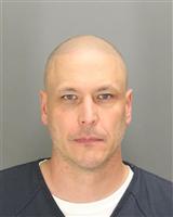 ROBERT WILLIAM GIERS Photo / ROBERT WILLIAM GIERS Images