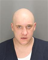 RODNEY RICHARD WERDA Mugshot / Oakland County MI Arrests / Oakland County Michigan Arrests