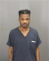TYLER DOMONIQUE KELLY Mugshot / Oakland County MI Arrests / Oakland County Michigan Arrests