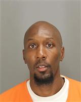 LEON  WILLIAMS Photo / LEON  WILLIAMS Images